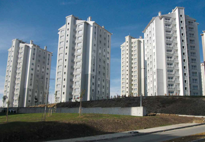 Yapracık 1