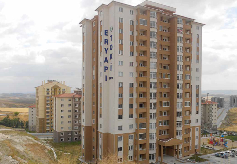 Yapracık 2