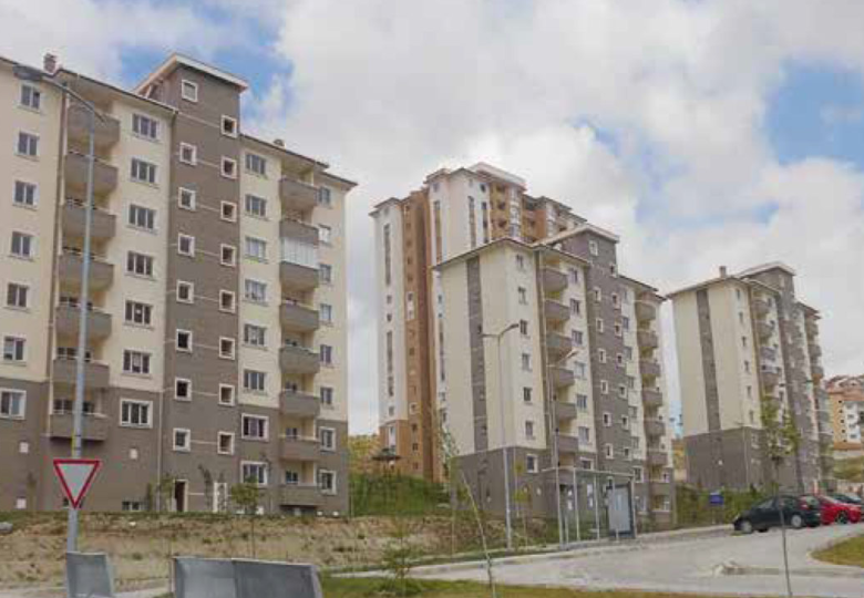 Yapracık 2