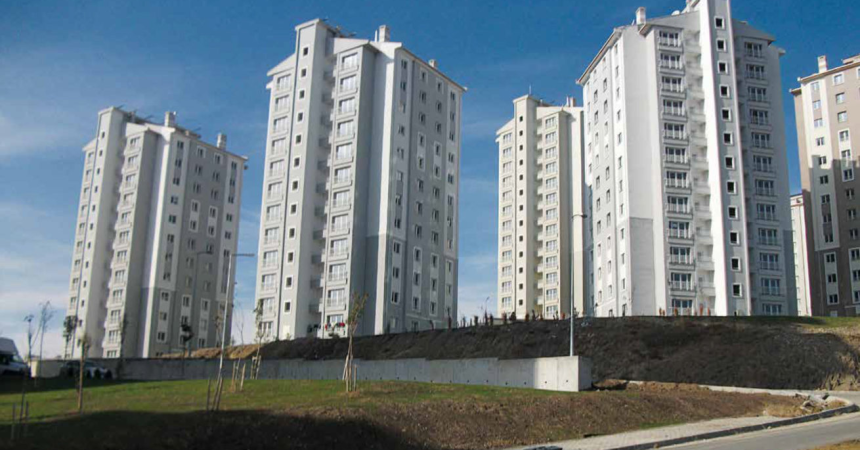 Yapracık 1