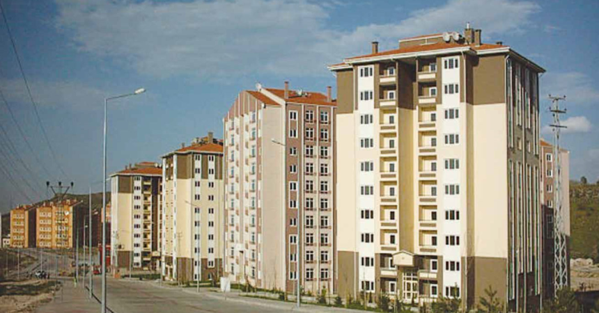 Nevşehir Merkez