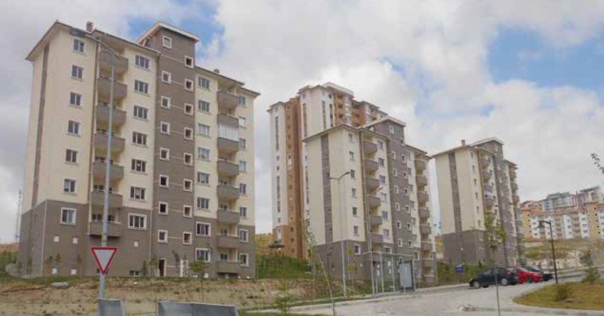 Yapracık 2