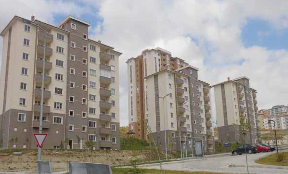 Yapracık 2