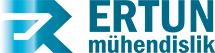 Ertun Mühendislik